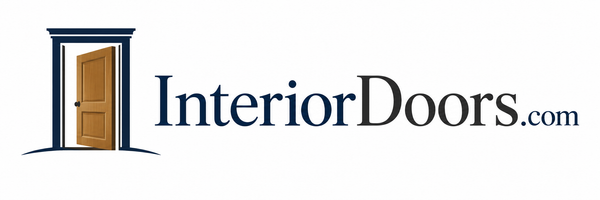 InteriorDoors.com